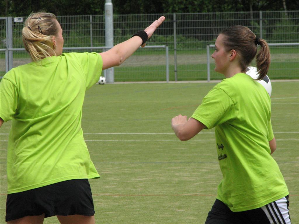 IMG_5620 (Large).jpg